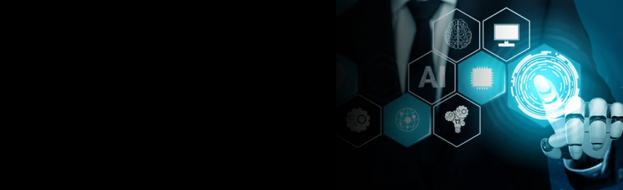 ERP Innovation