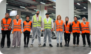 Tips & Tricks for Construction  Companies