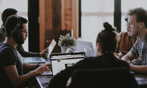 15 Effective Ways to Boost  Employee Morale
