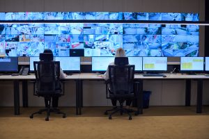 Use Monitoring Tools to Gauge Employee Engagement