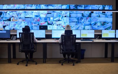 Use Monitoring Tools to Gauge Employee Engagement