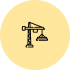 Industry Icon 1
