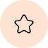 Industry Icon 10