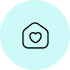 Industry Icon 3