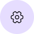 Industry Icon 4