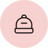 Industry Icon 5