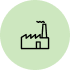 Industry Icon 6