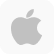 ios