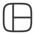 Personalized Interface Themes