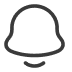 Real-time Activity Notifications