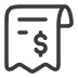 Streamlined Bill Payment