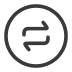 Automatic Expense Tracking