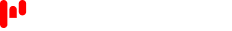 Wage Punch Footer Logo