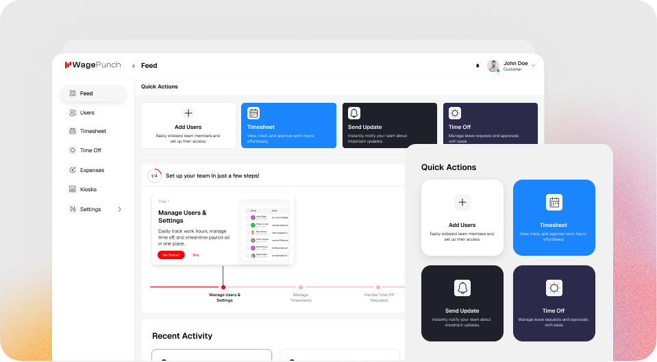 hp-hero-img Simplify Employee Management